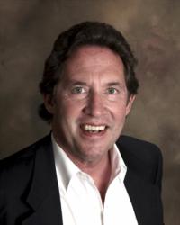 San Diego Bankruptcy Lawyer